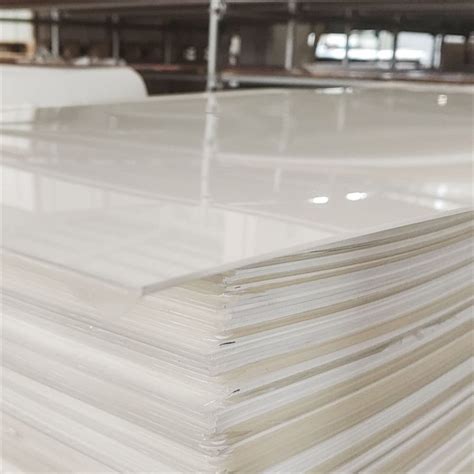 acrylic metal sheet|acrylic sheet 8x4 price 1mm.